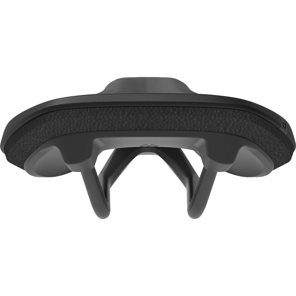 Ergon SR Allroad Core Pro Carbon M/L Sattel Herren schwarz