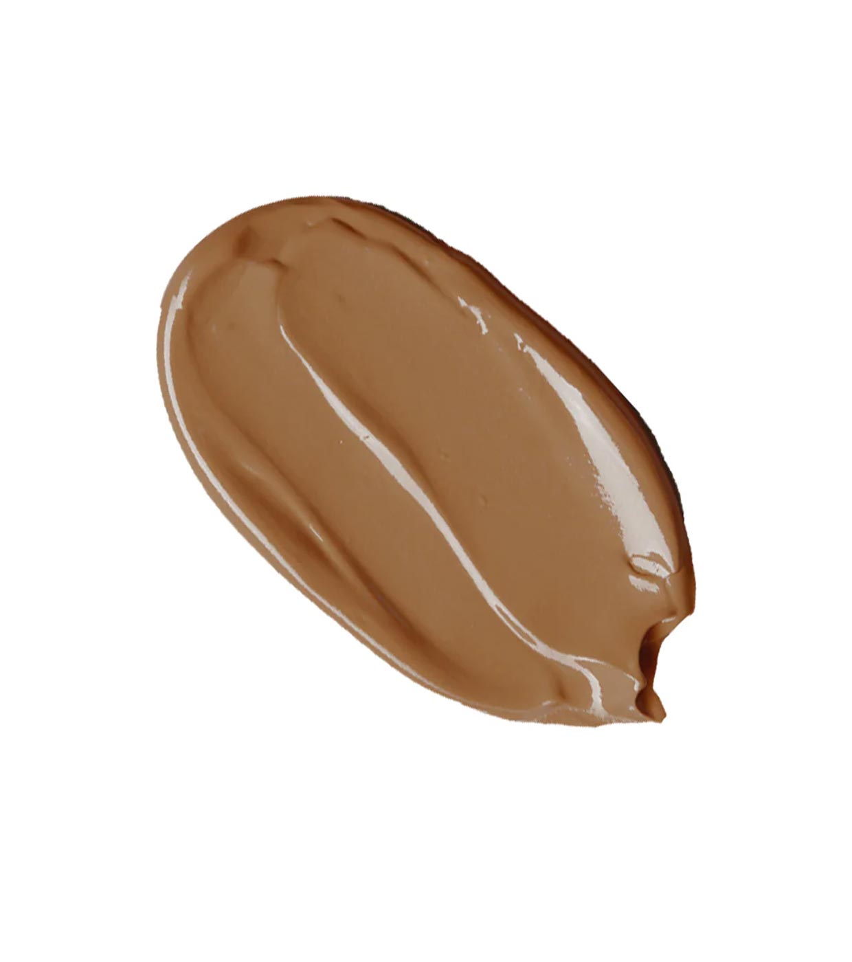 Saigu Cosmetics - Corretivo Radiant Look - Nott
