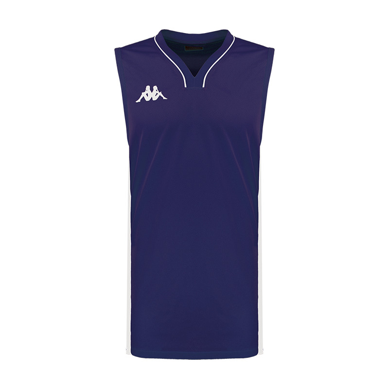 Camiseta Kappa Cairo