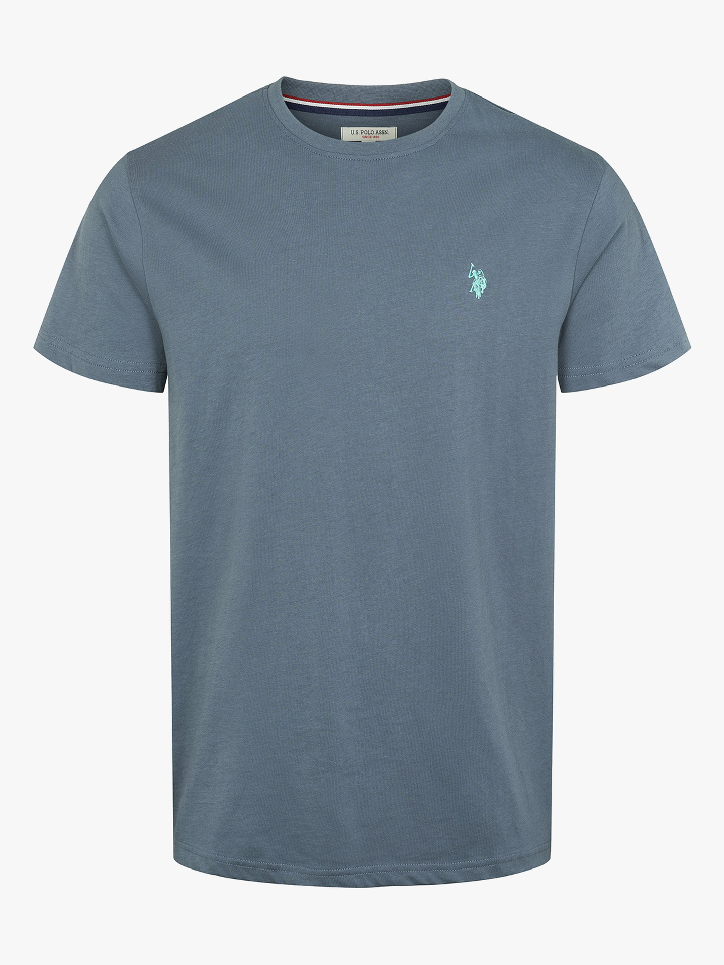 Arjun T-shirt