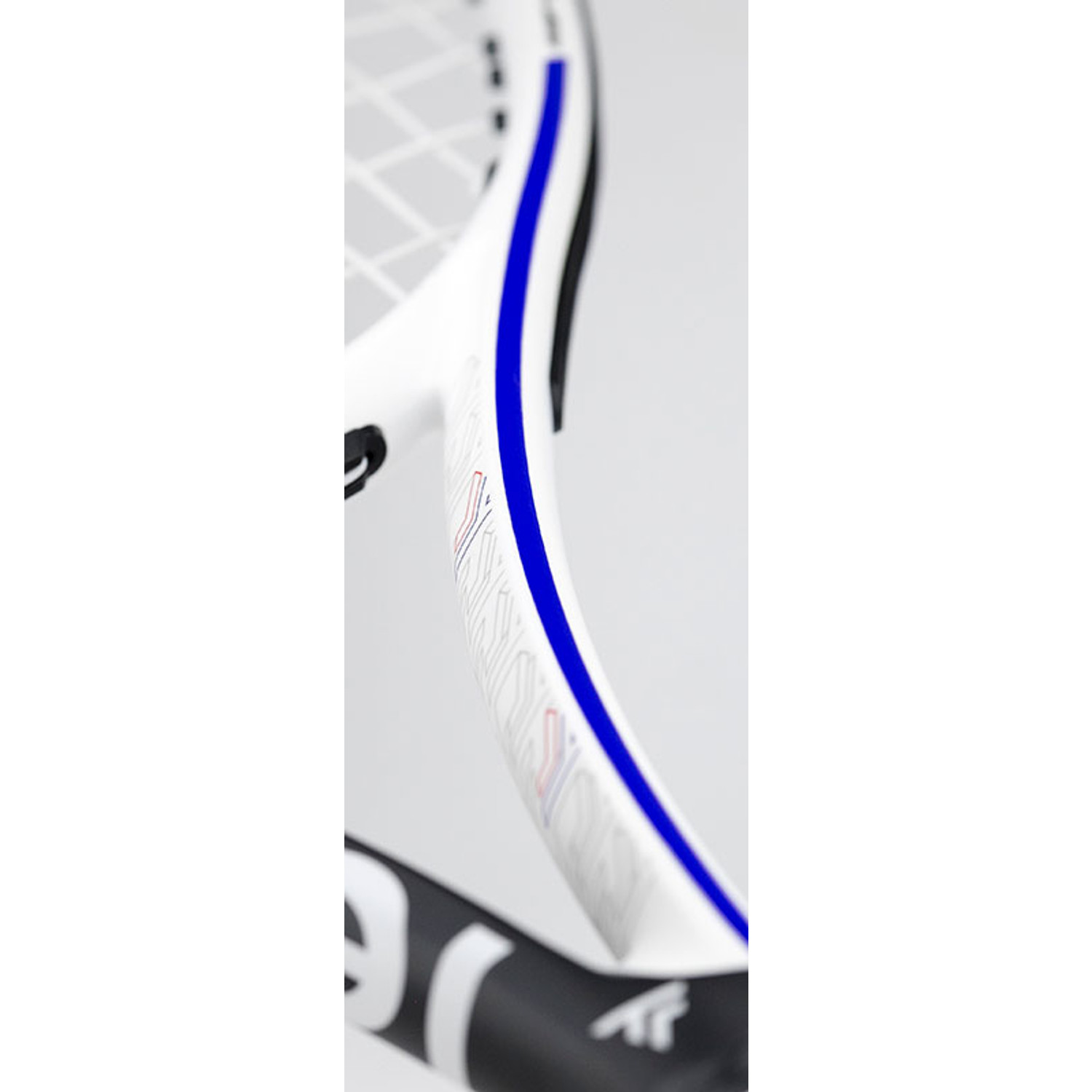 Tecnifibre T-Fight 295 RSL