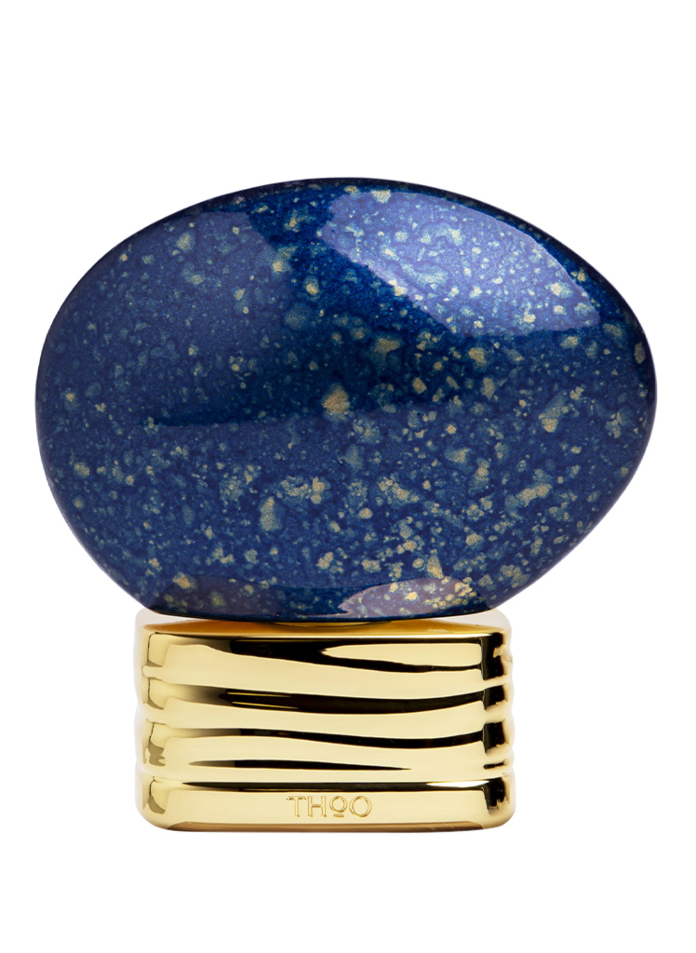 THE HOUSE OF OUD SAPPHIRE BLUE