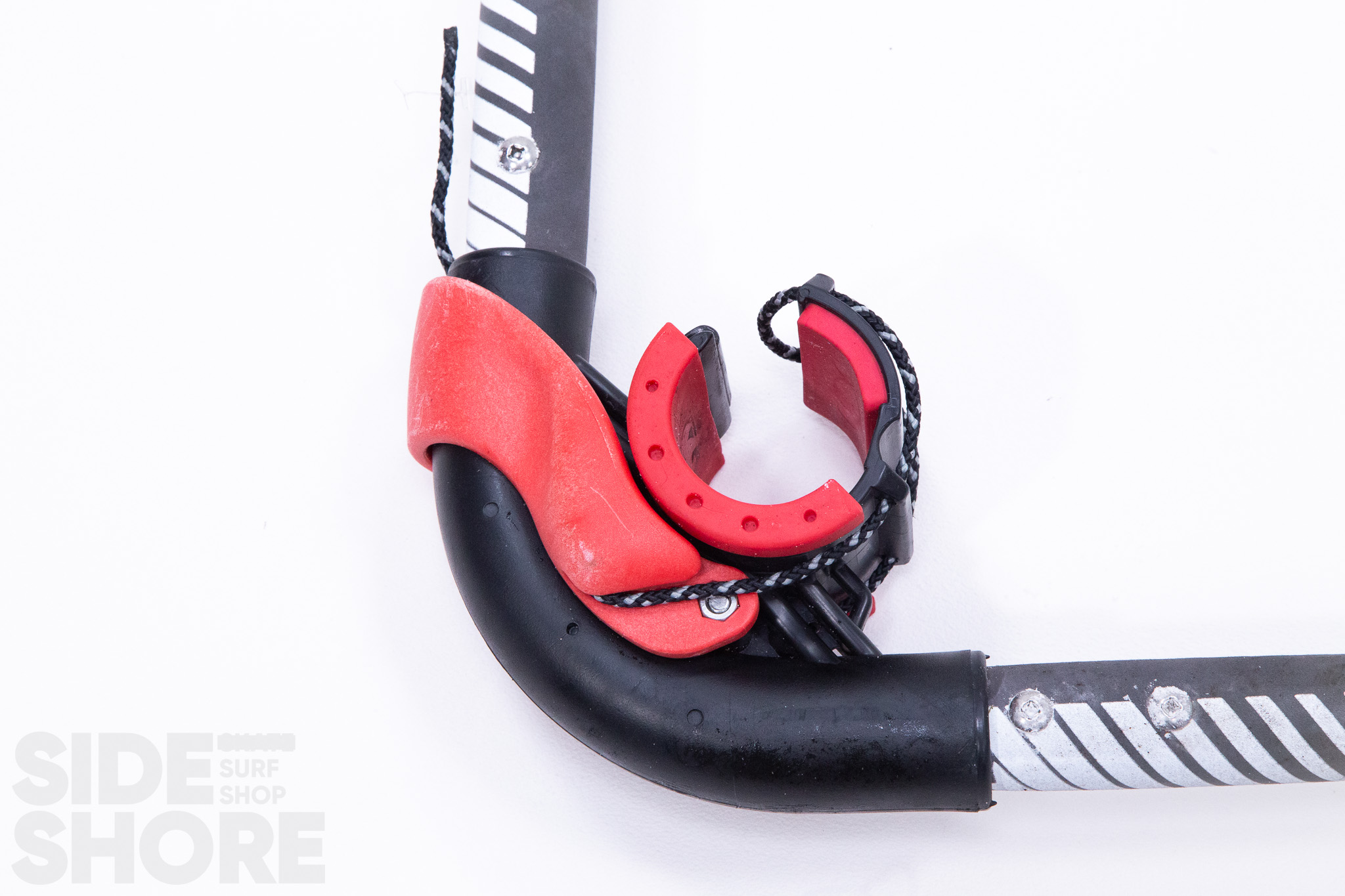 Bic Sport / Tahe Wish One Design - 205/255 - 293 OD #21