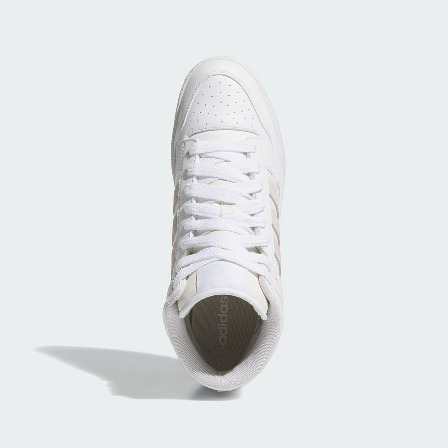 Adidas Chaussure Rapid Court Mid