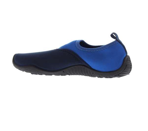 Hot Tuna HT Aqua Water Shoes Childrens