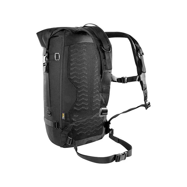 Tasmanian Tiger -  Rucksack Sentinel 35 WP
