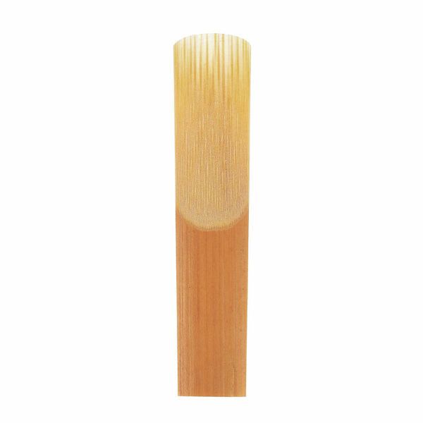 Startone Tenor Saxophone Reed 2.5