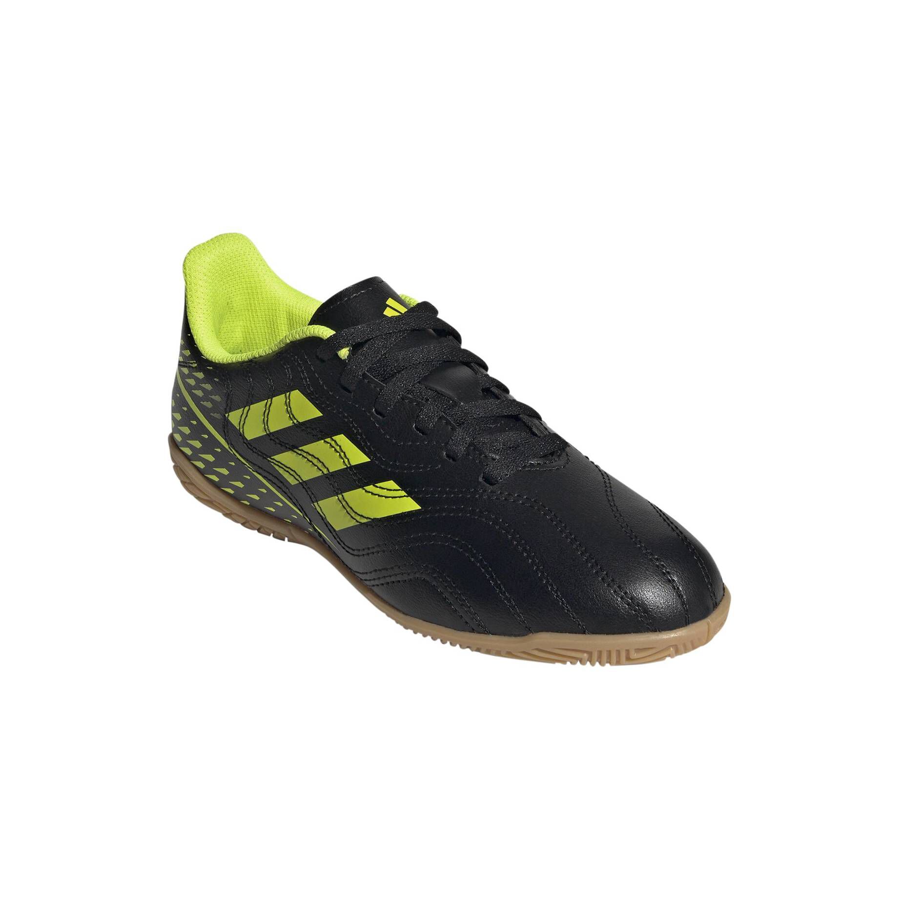 adidas Performance| Jungen Fußballschuhe Halle COPA SENE 4 IN J