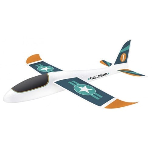 Grand planeur xl