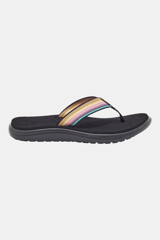 Teva Teva W Voya Flip