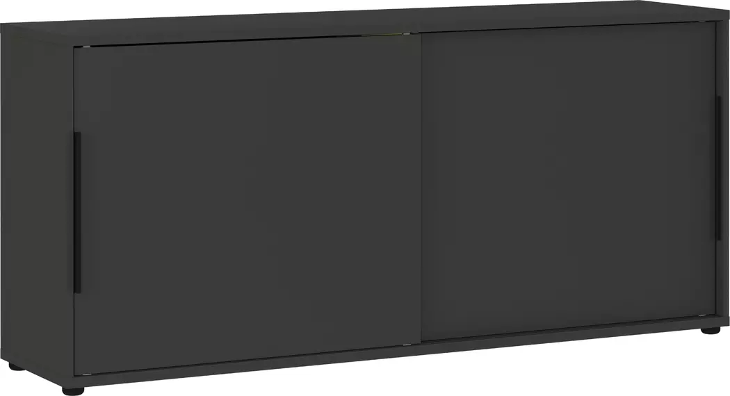 Schiebetürenschrank Mailand