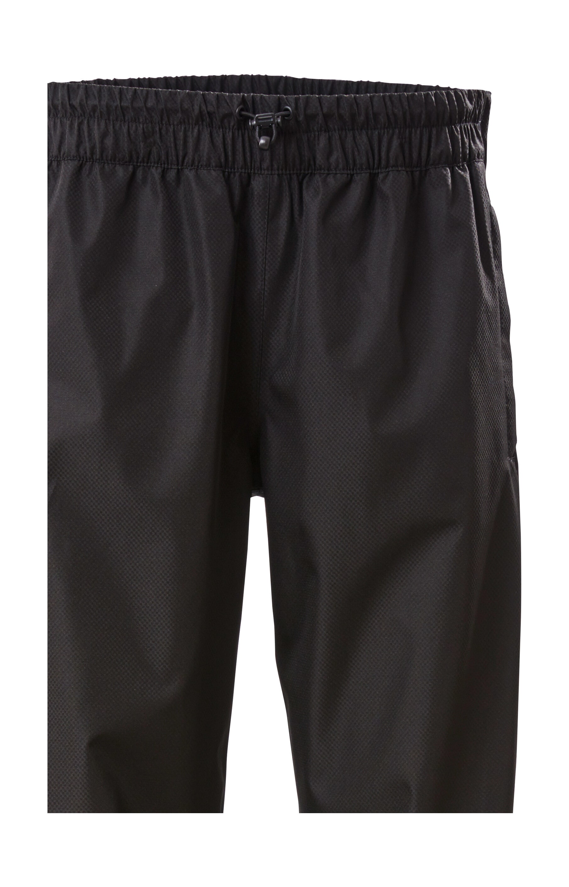 Killtec Regenhose »KOS 18 WMN PNTS«  Leichte, packbare Regenhose, 10.000 mm wasserdicht, atmungsaktiv