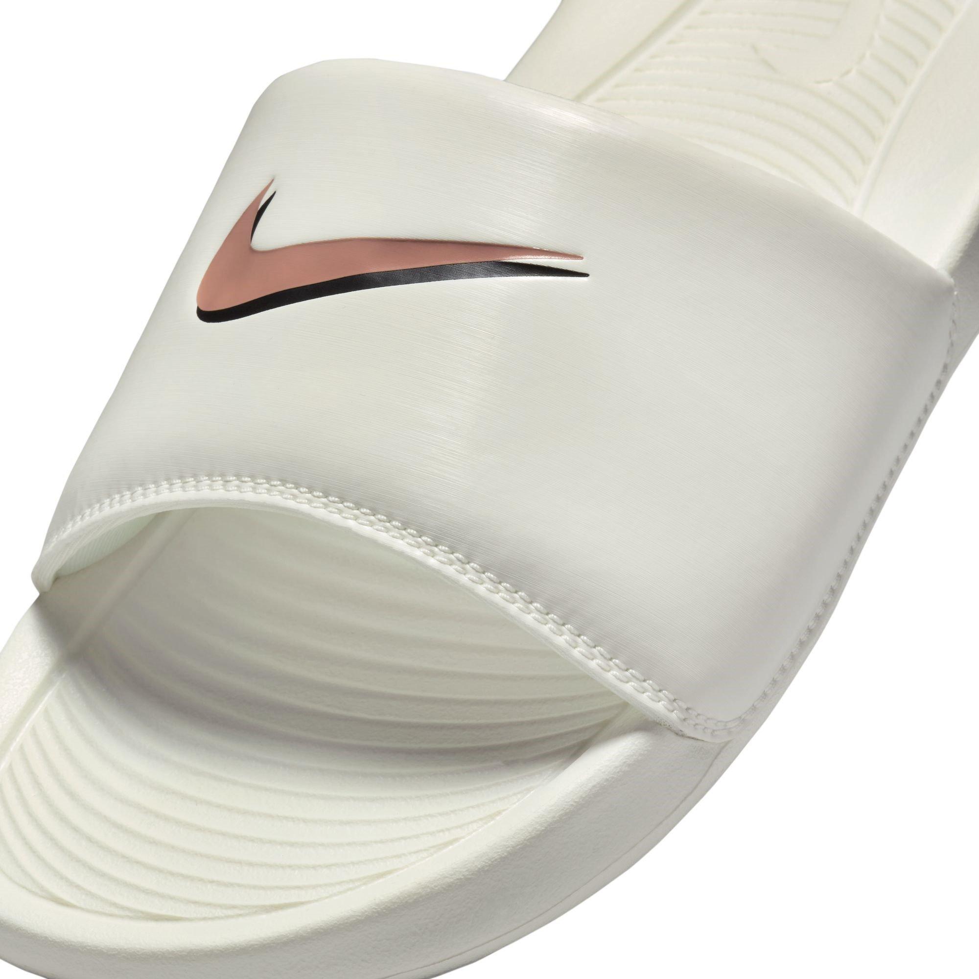 Nike Victori One Womens Slides