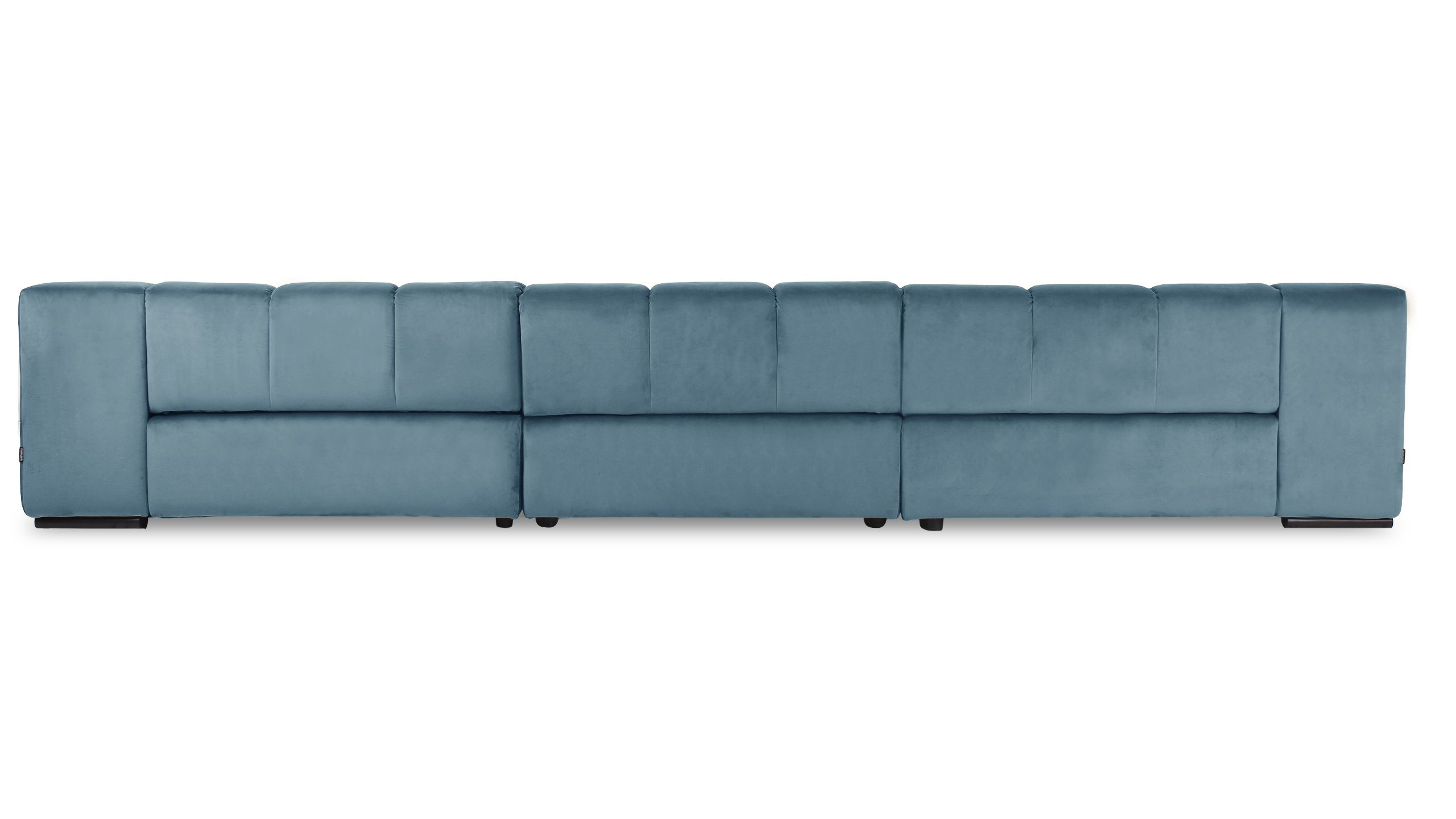 Loungebank Salvatore