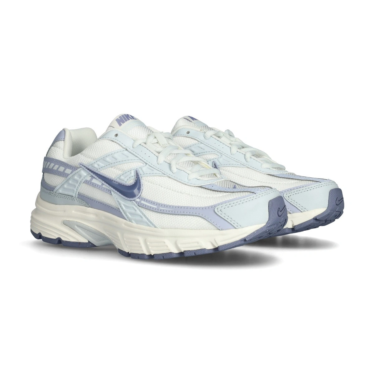 Sneakers Nike Initiator Mulher