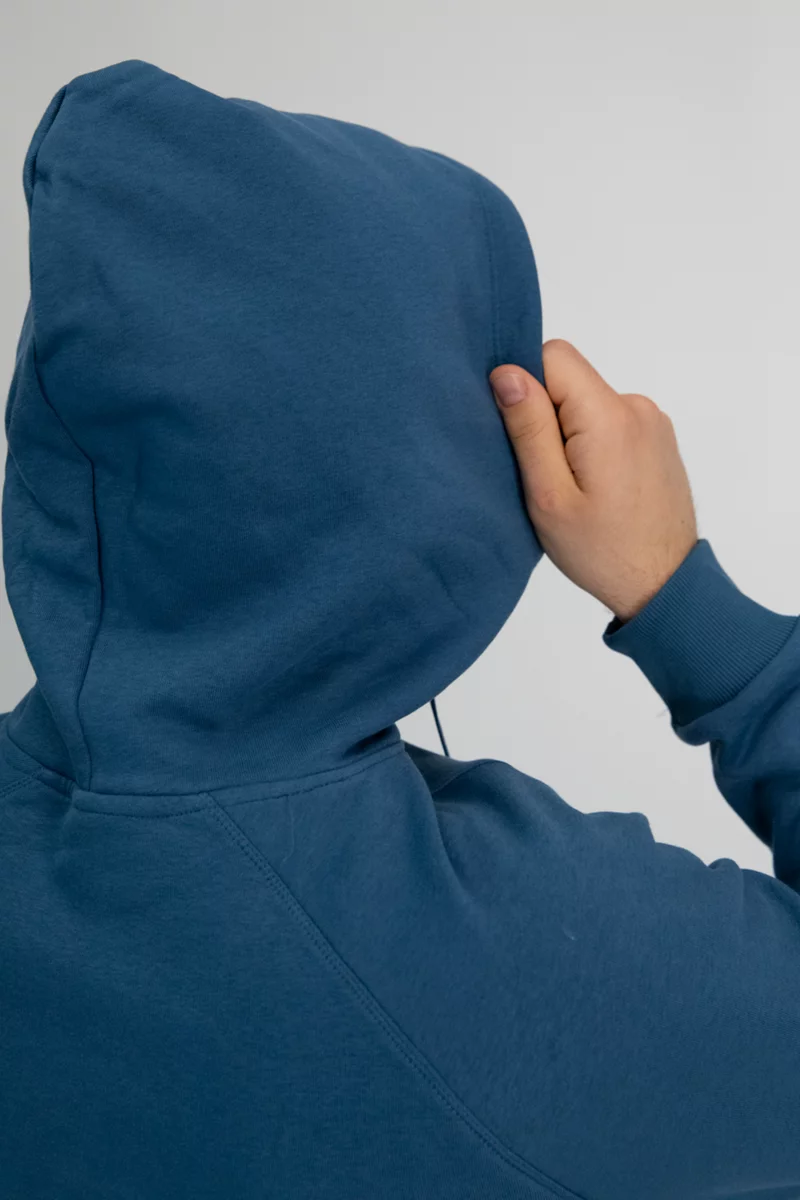 PEAK PERFORMANCE Ground Herren Hoodie