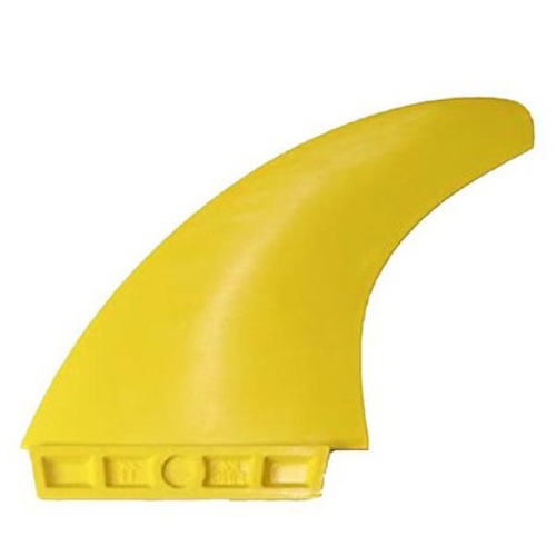 K4 Carve Fin
