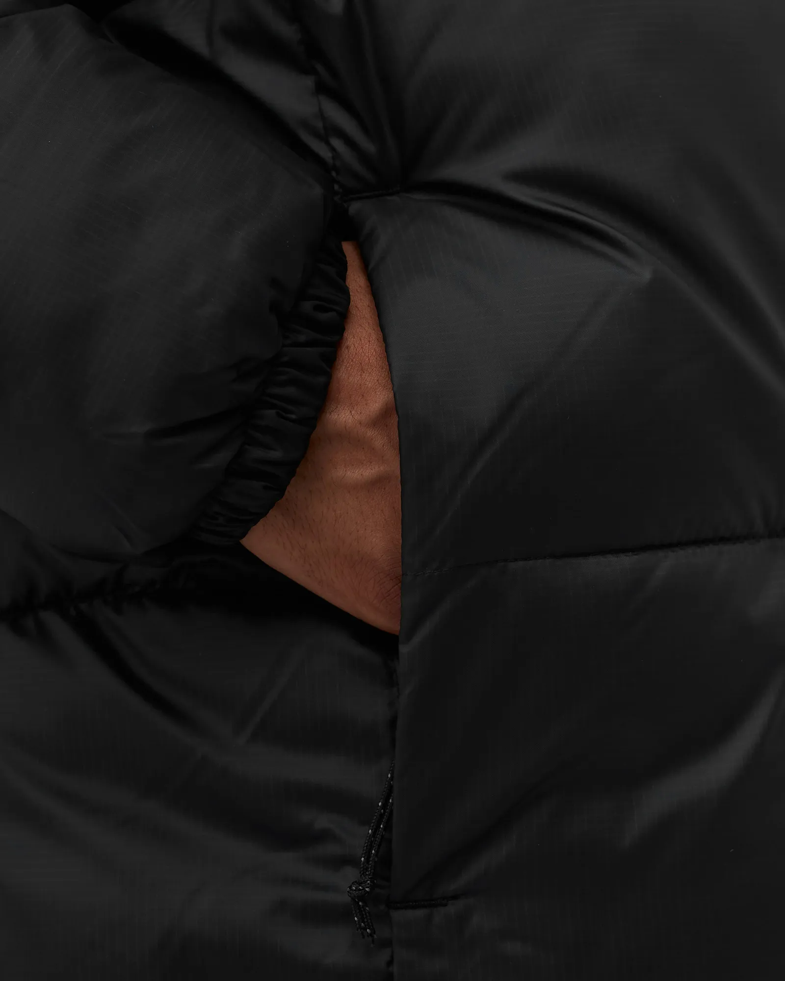 Columbia M Puffect™ II Jacket