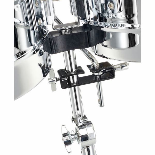 Millenium TB200 Timbales Set