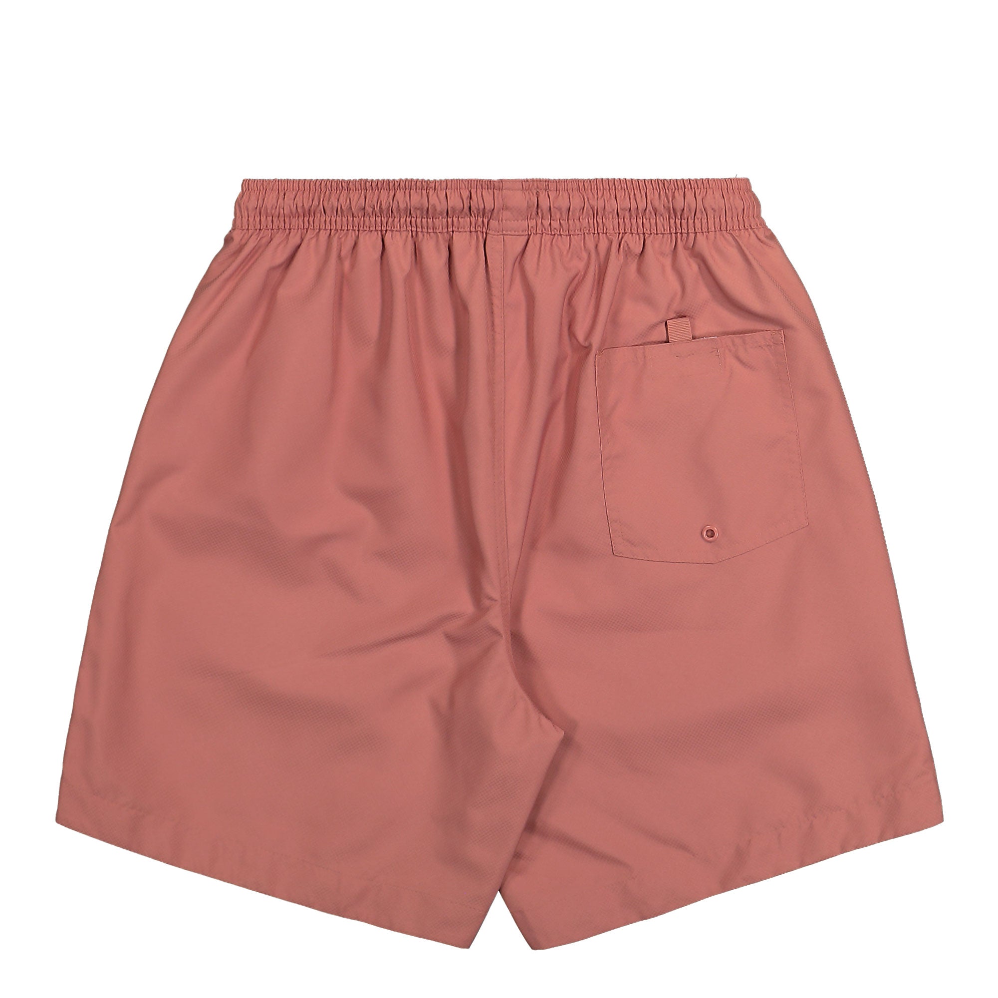 Fred Perry<br>Classic Swimshort