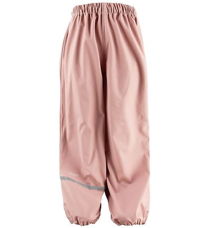 CeLaVi Regenkleidung - PU - Misty Rose