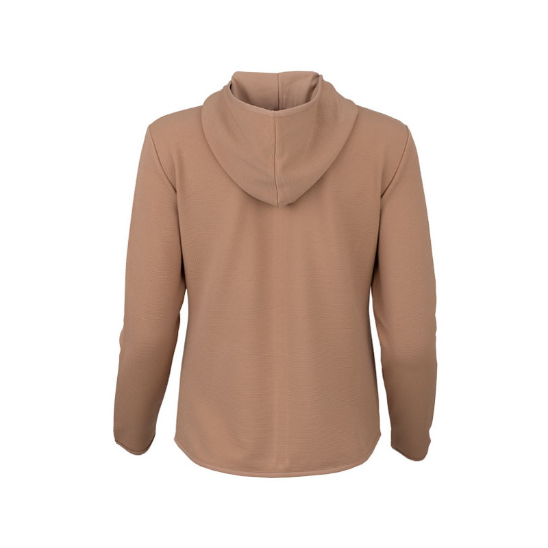 Veste de sport femme Fila Jeani