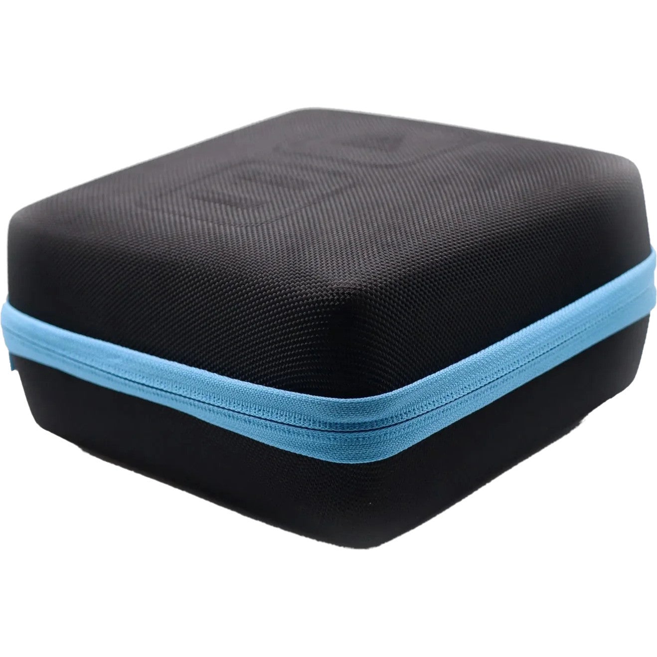 DJ TechTools Midi Fighter Chroma Case