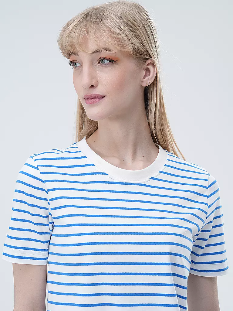 KATESTORM T-Shirt blau