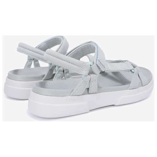 Walk in Pitas - Women's Claire - Sandales