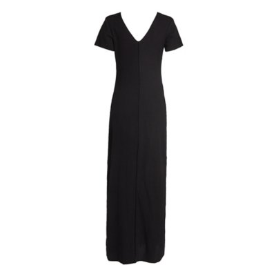Robe femme Crinkle CALVIN KLEIN