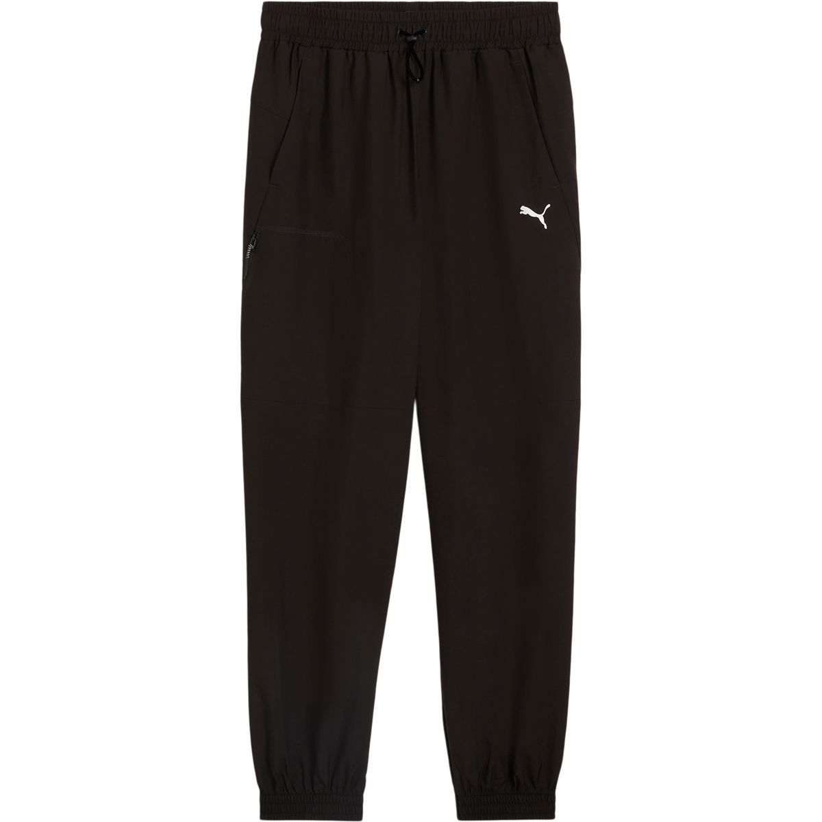 PUMA Open Road Woven Bukser Herre