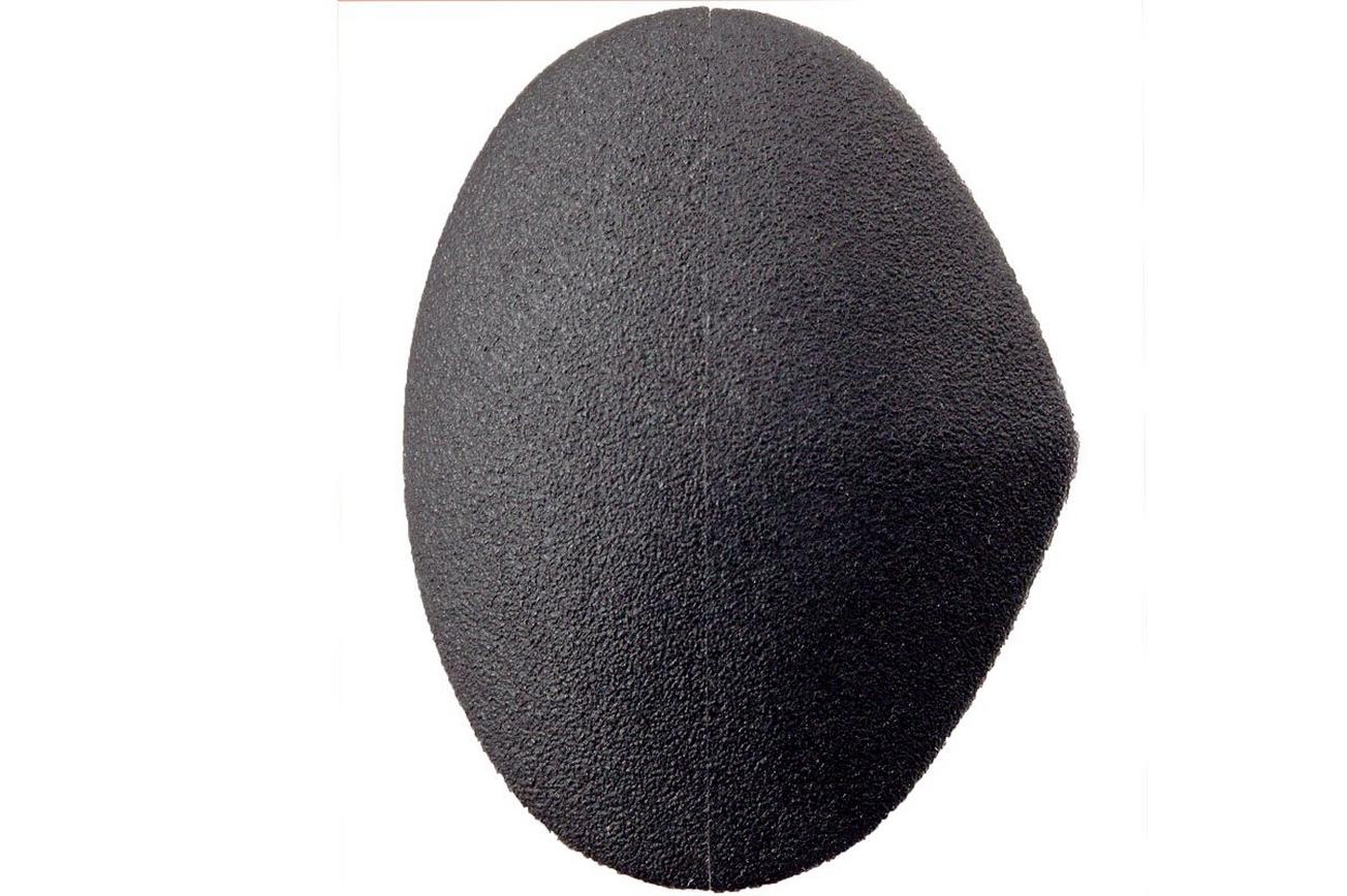 Kai Wasabi Black officemes 10cm 6710P