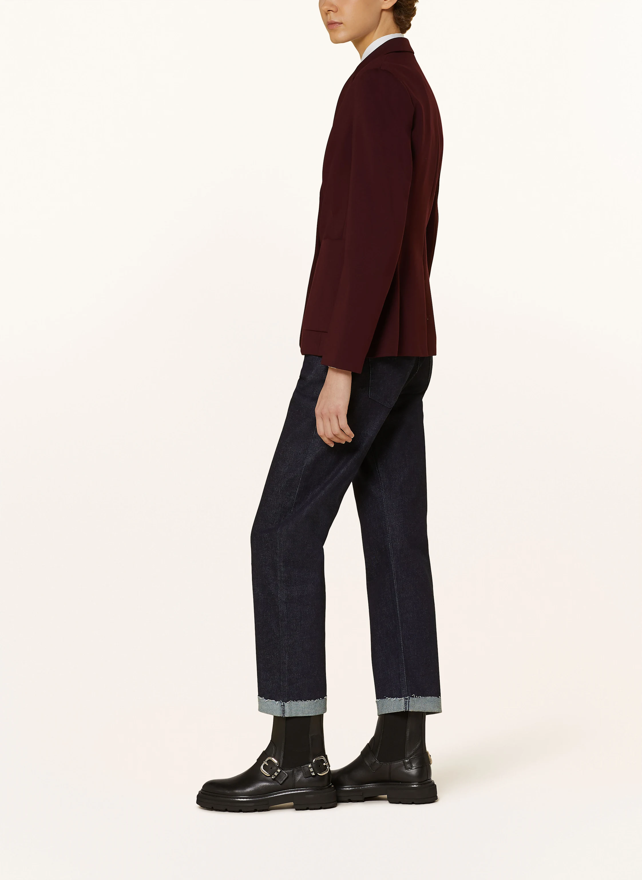MAC 7/8-Jeans