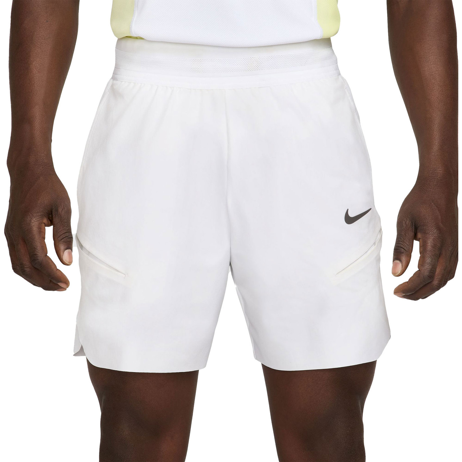 Nike Court Advantage Slam Short