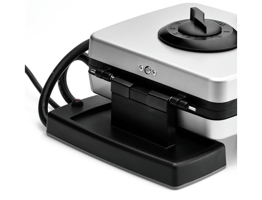 FRIFRI - Gaufrier FRI022810012GRP