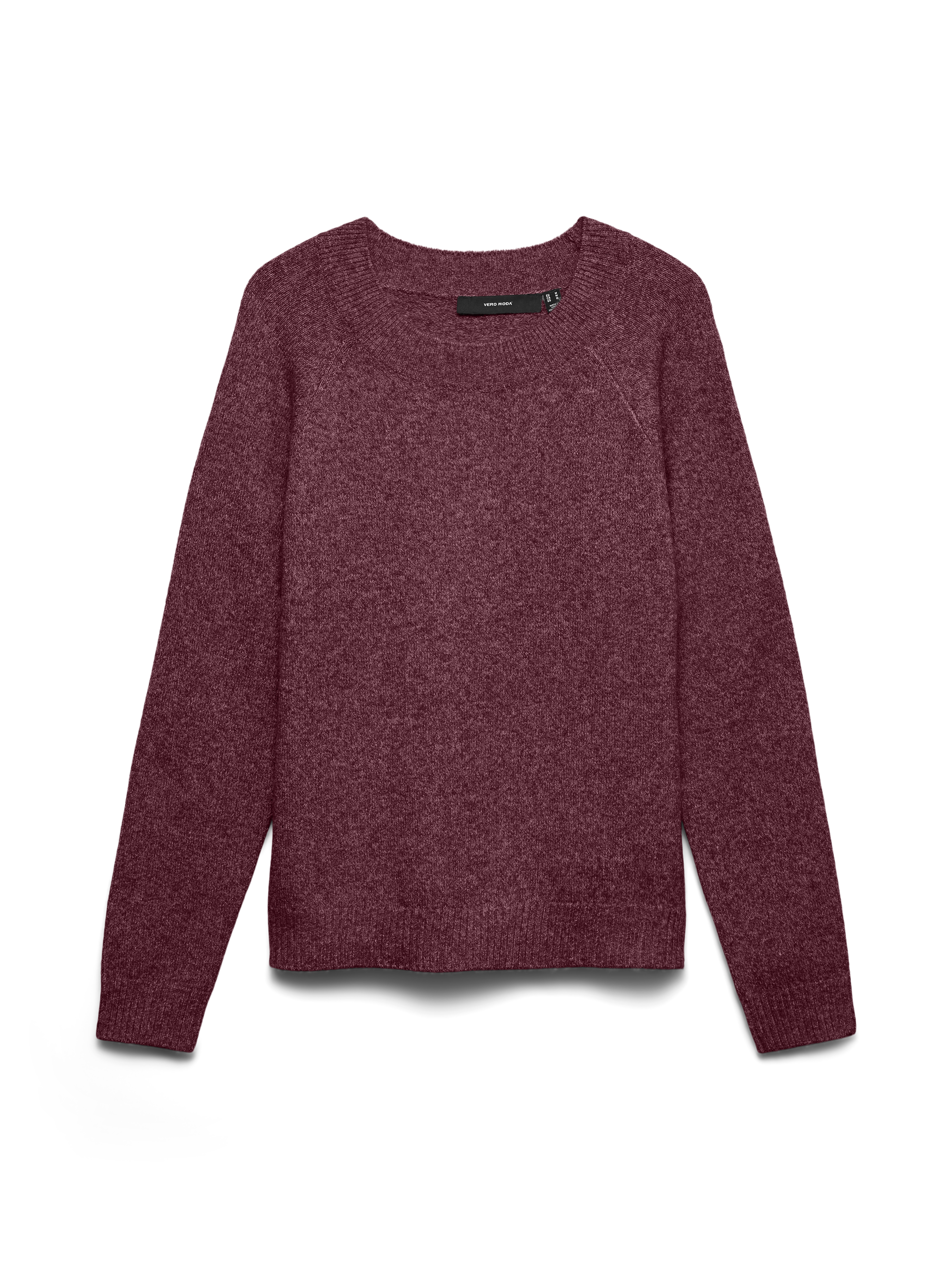 VMDOFFY Gebreide pullover