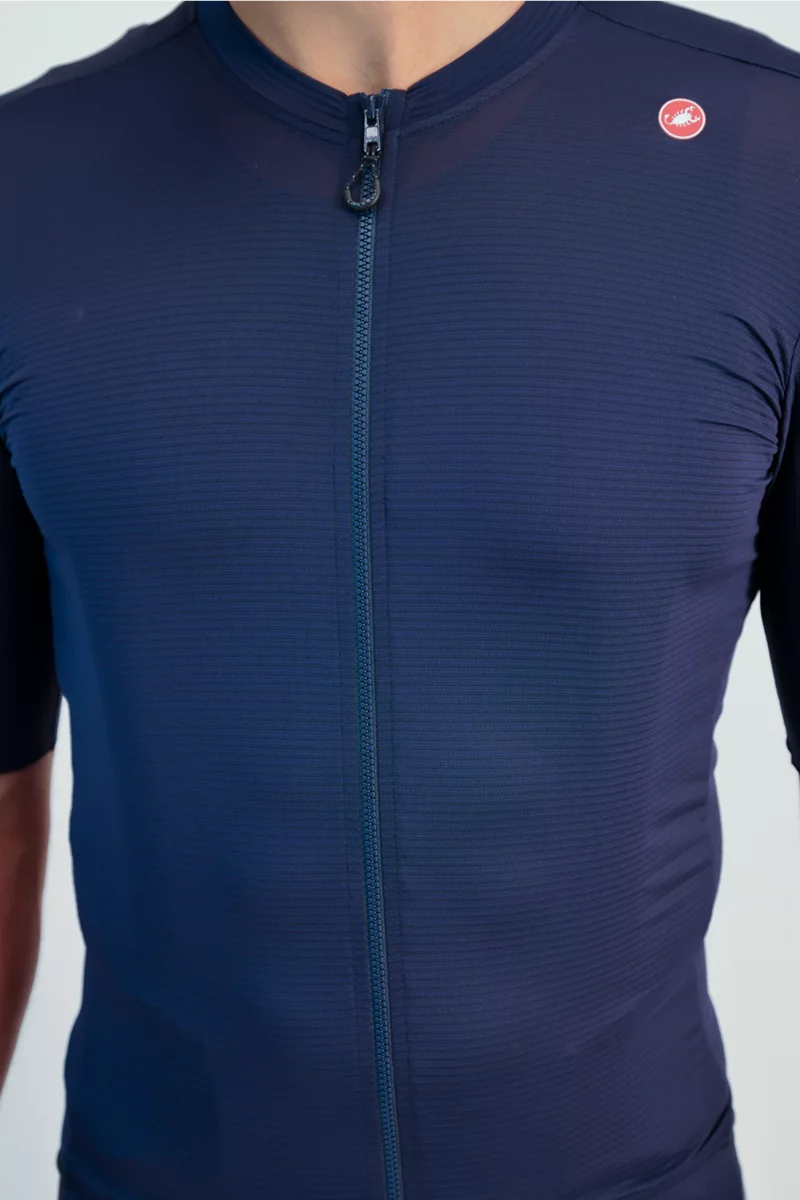 Castelli Espresso Herren Biketrikot