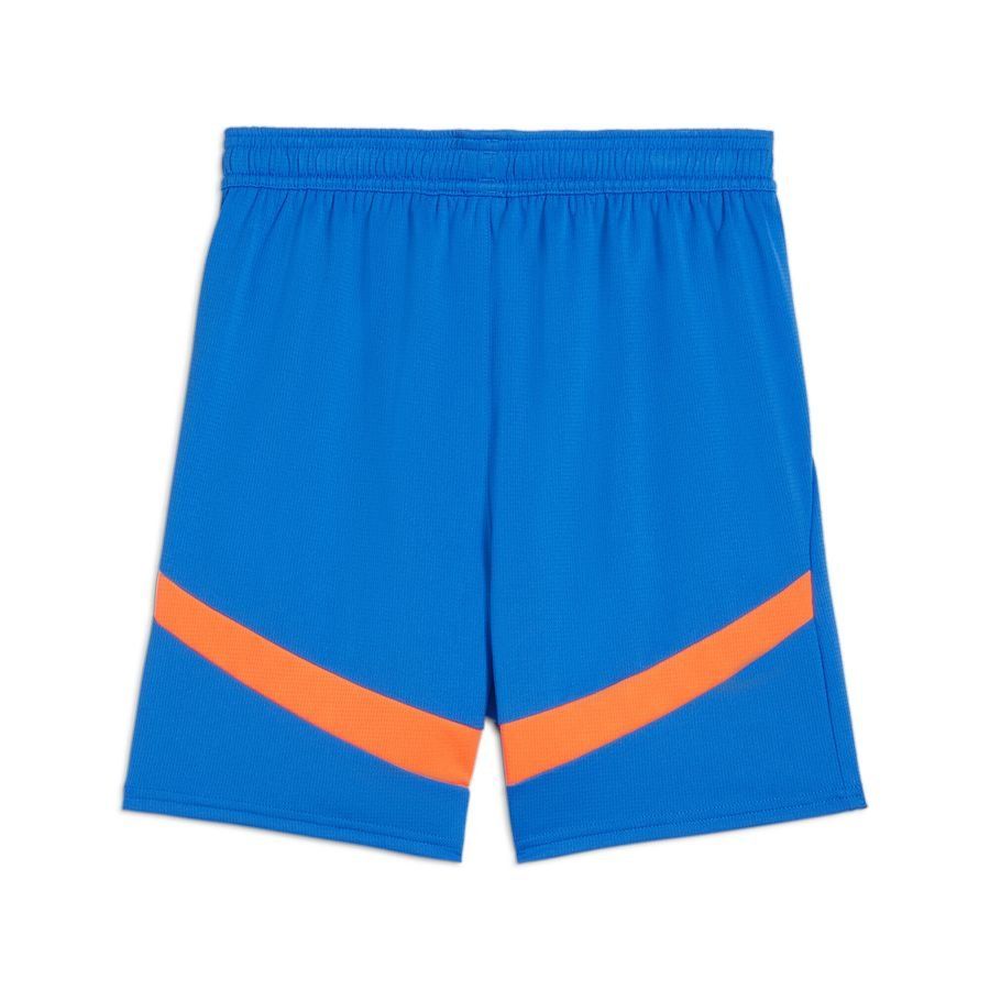 Puma Olympique de Marseille 24/25 Shorts