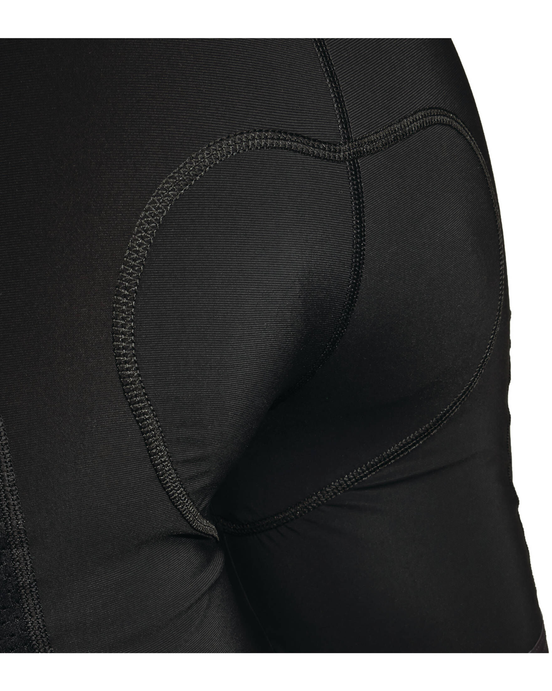 Schöffel| Damen Unterhose Skin Pants Solo Short 4h L