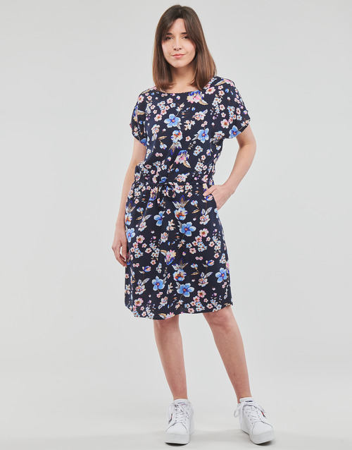 Only - ONLNOVA - Multicolore