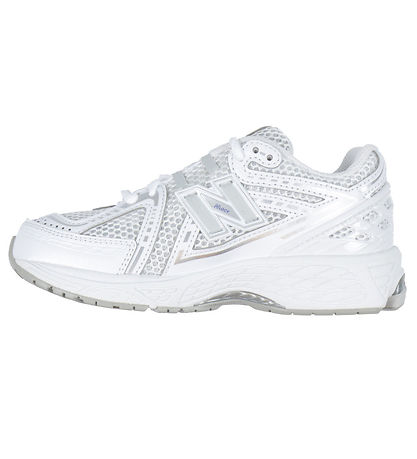 New Balance Schuhe - 1906 - Weiß/Grau