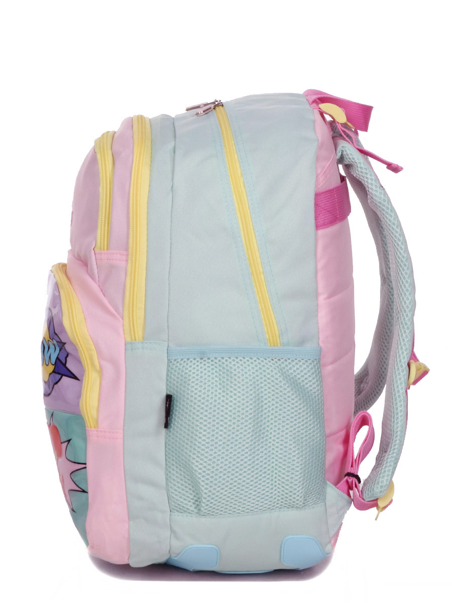 Sac À dos Princesses Dream
