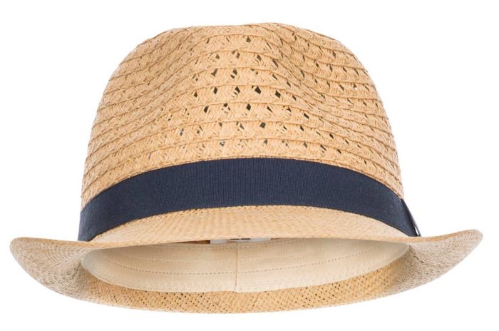 Trilby Hat