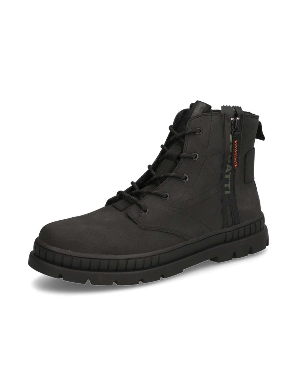 Pallario comfort