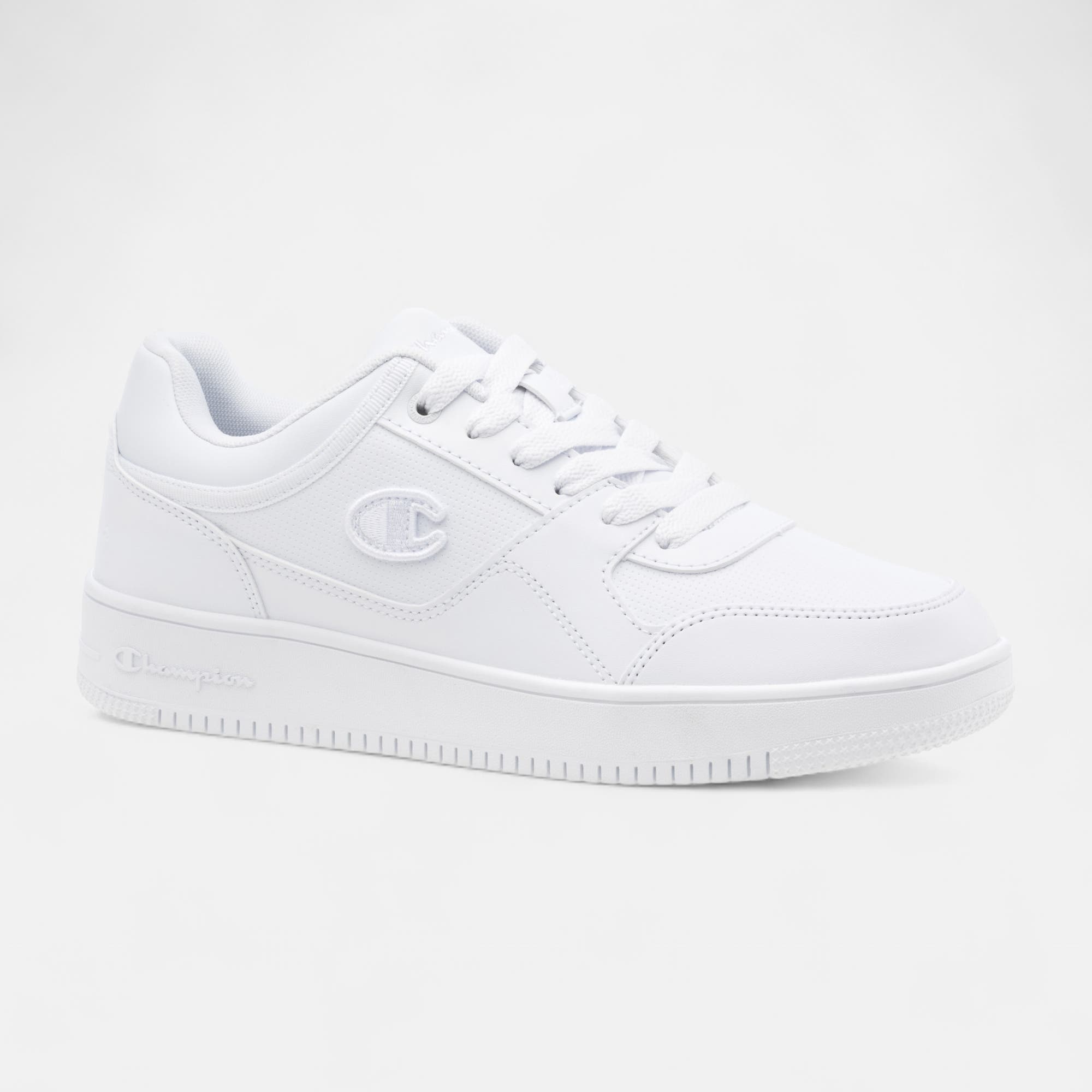 Sneakers Garçon blanc