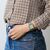 Casio Vintage Collection Armbanduhr AQ-230A-9AMQYES