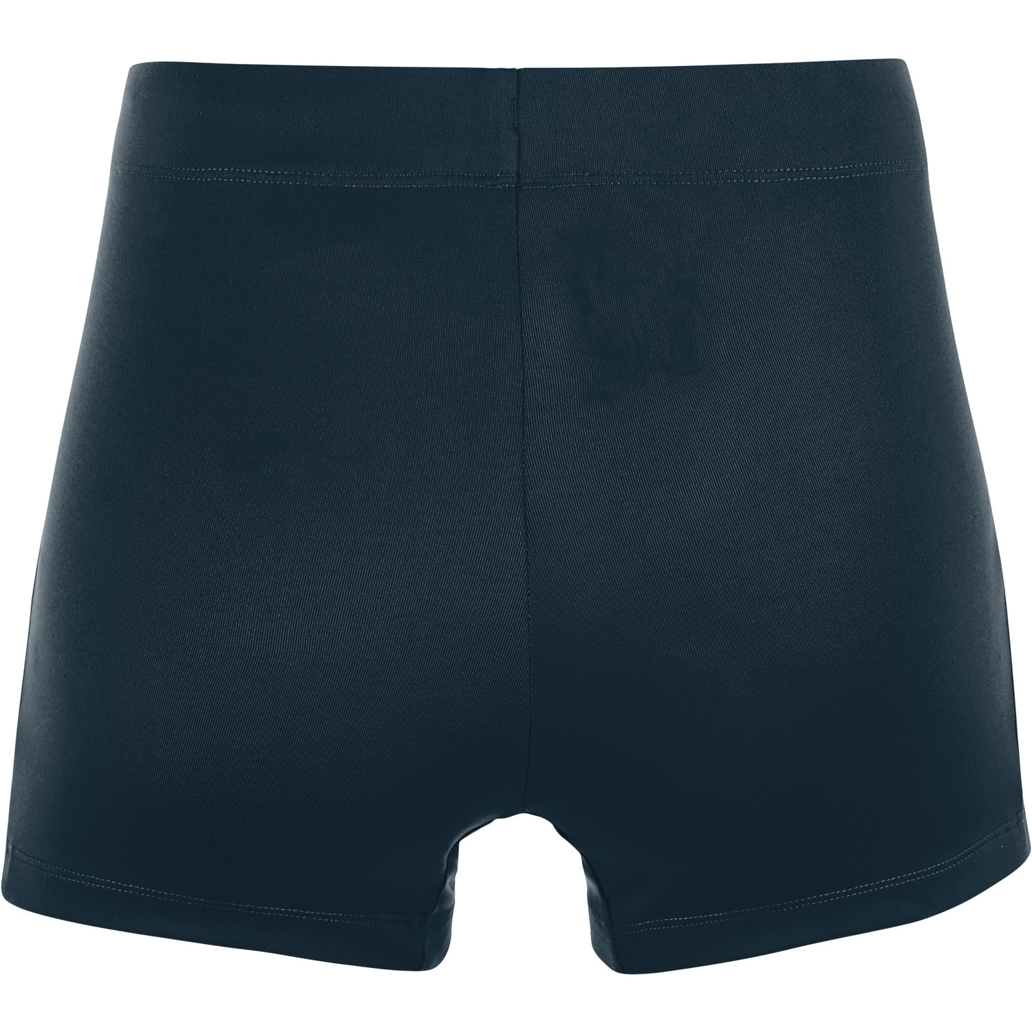 Nike Stock Short Dames