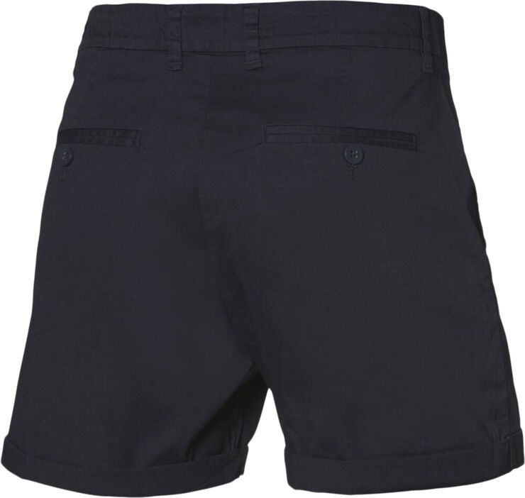 Etirel Rimini shorts Blå