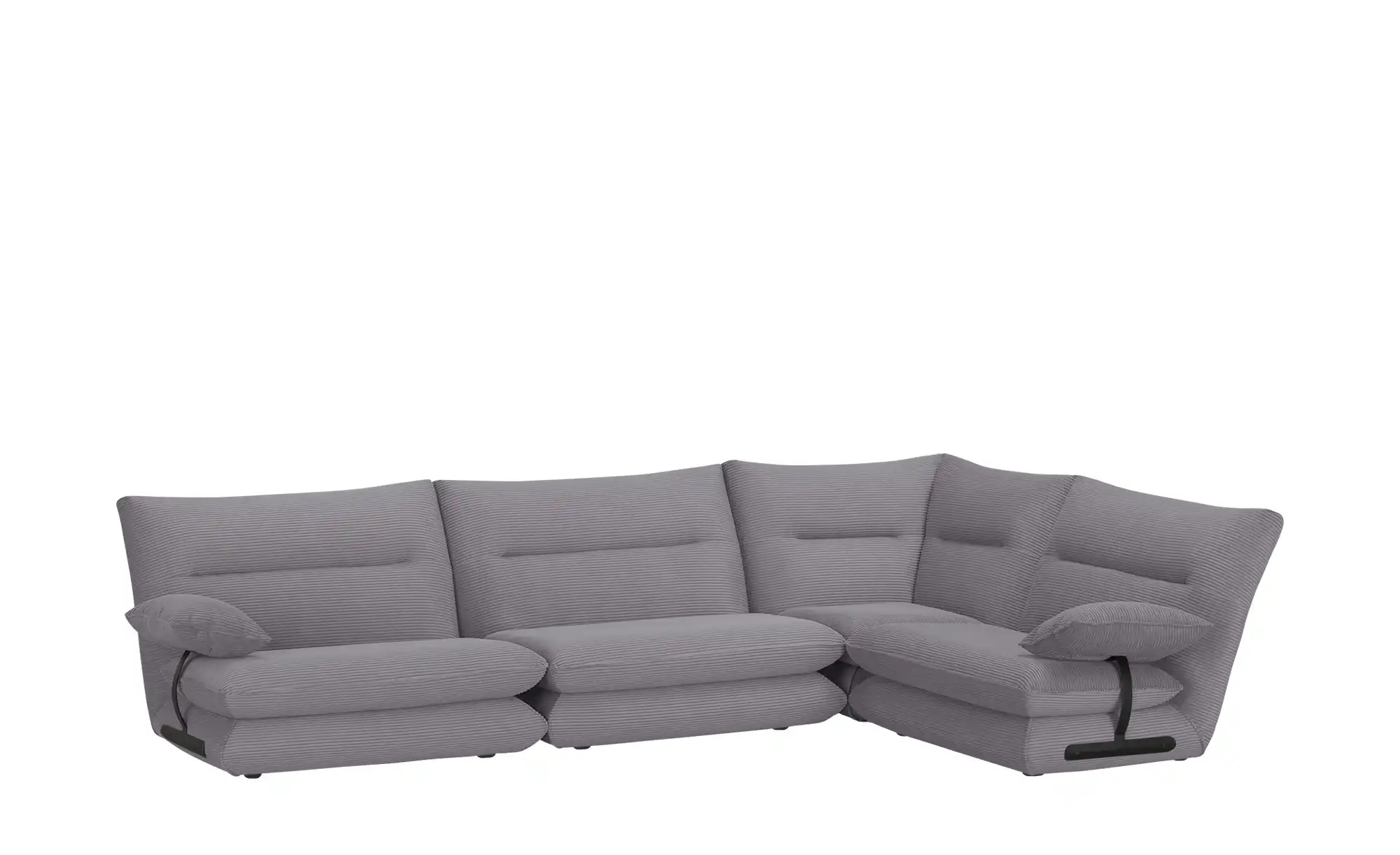smart Ecksofa Ellen