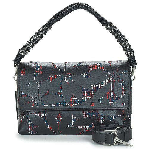 Desigual - ONYX VENECIA 2.0 - Multicolore